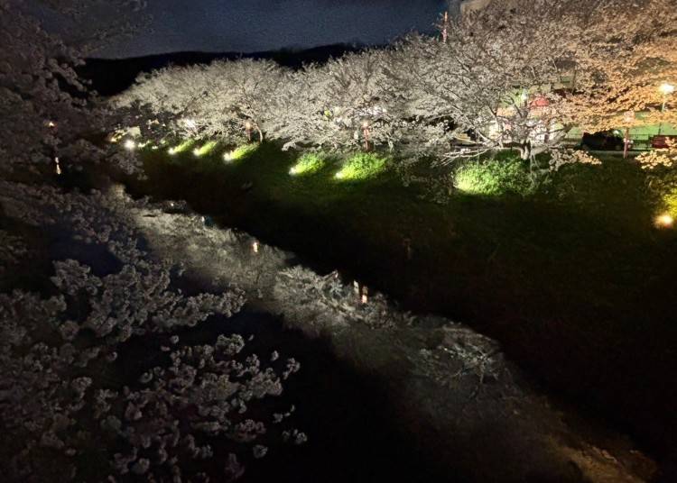 (Photo credit: Uda City)