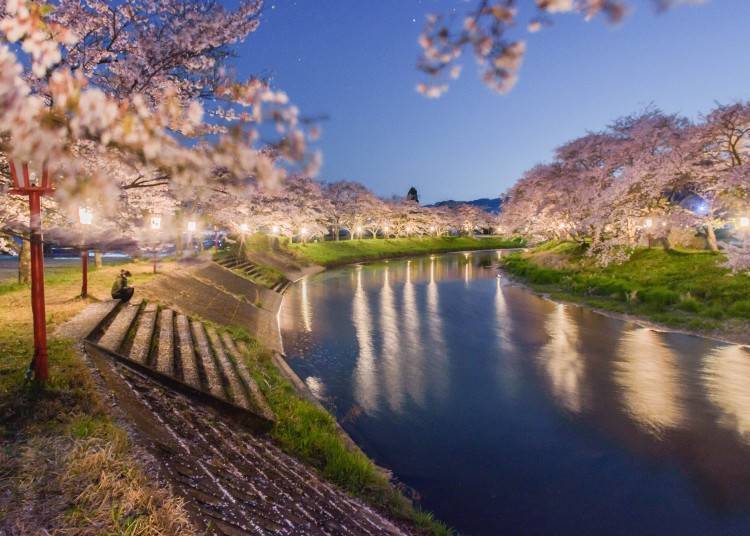 (圖片來源：宇田市)