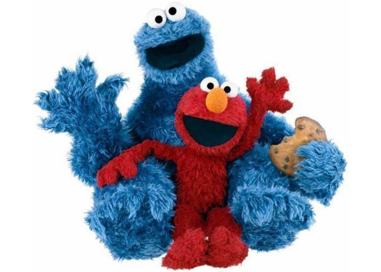 Image source ：Hanshin Electric Railway Co., Ltd.