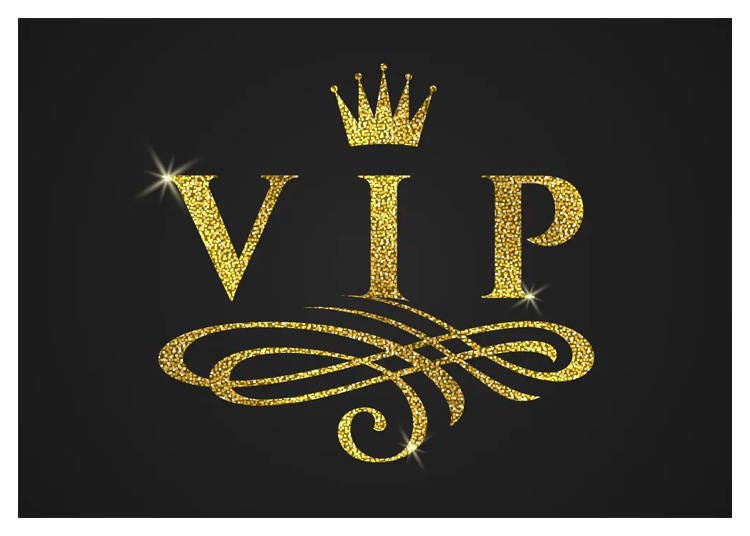 (Image source: OSAKA BAY SKYLUMINA Executive Committee)