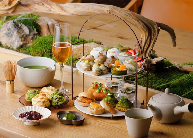 (Photo: Six Senses Kyoto)