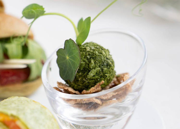 圖片來源：ウェスティンホテル大阪