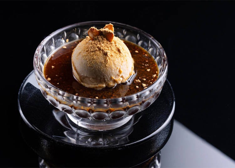 圖片來源：株式会社UZU