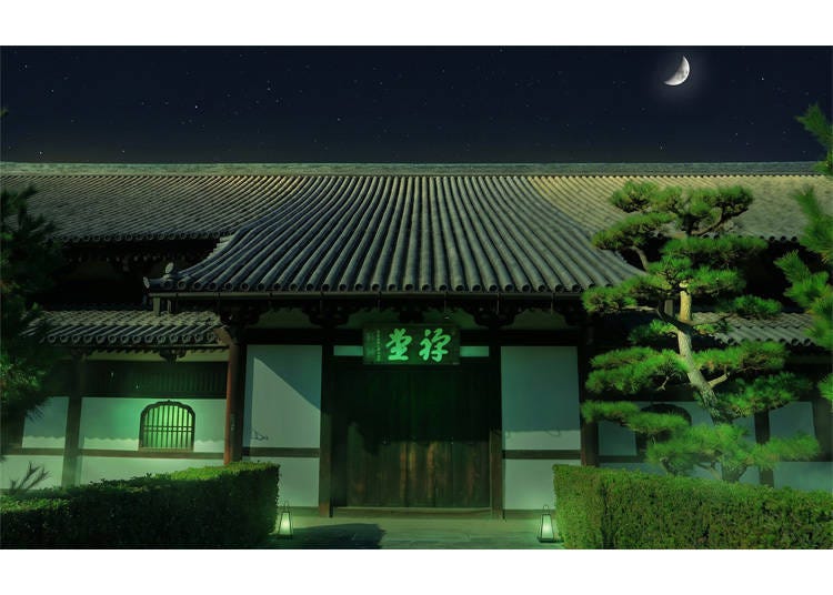 (Photo: VIE Co., Ltd. Image for reference only.)
