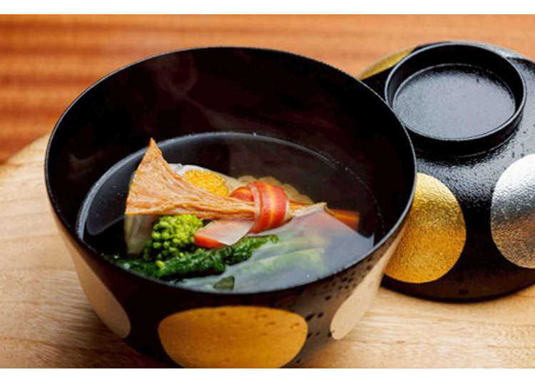 July 2026 Update! Michelin Guide Sneak Peek: 12 Must-Visit Hidden Gem Restaurants in Kyoto & Osaka