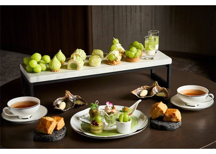 (Image credit: Dusit International)
