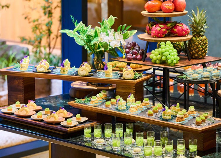 (Image credit: Dusit International)