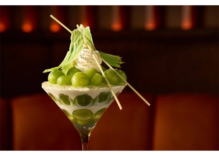 (Image credit: Dusit International)