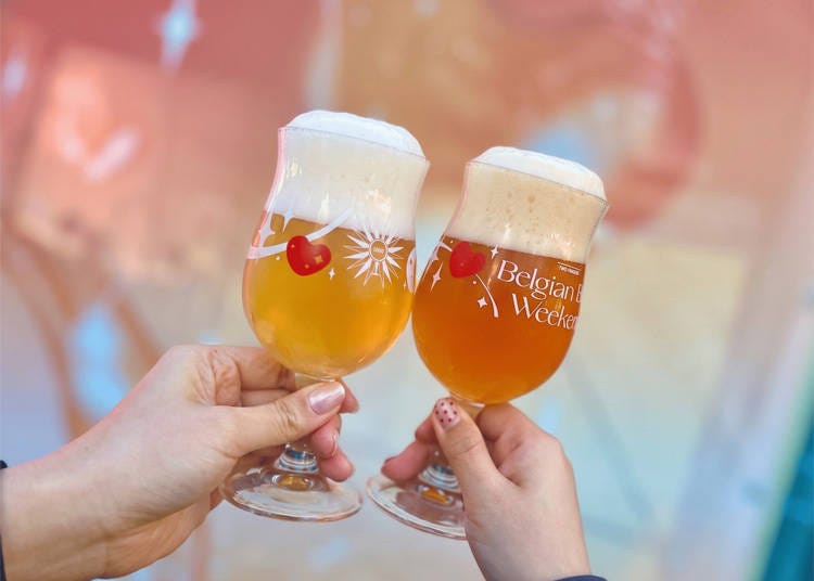 圖片來源:starbeer productions株式会社
