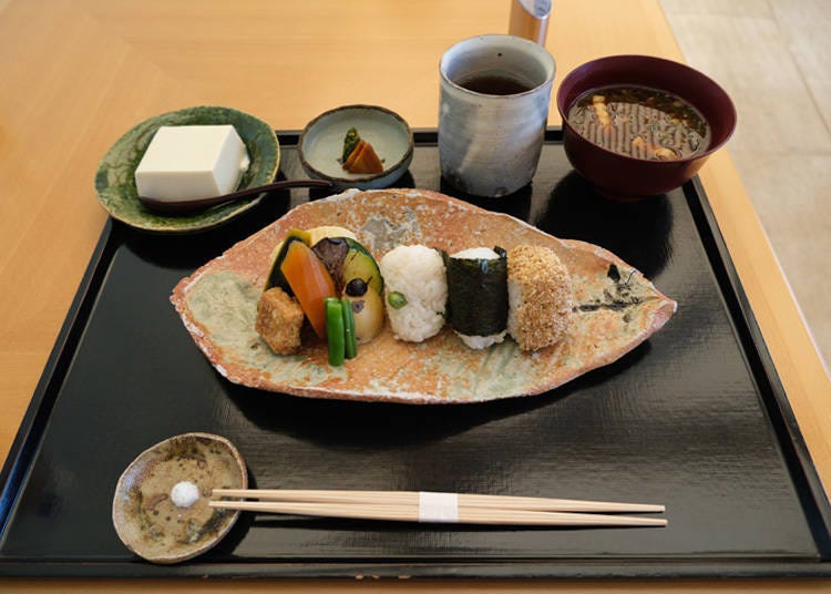 (Photo credit: Wemmy/LIVE JAPAN)