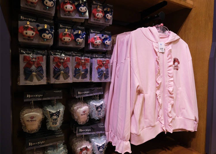 © 2026 SANRIO CO., LTD., 이미지 제공: LIVE JAPAN 편집부 / Wemmy