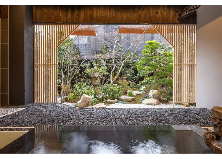 (Foto: Rakuten Travel)