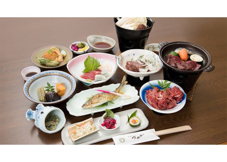 (Foto: Rakuten Travel)