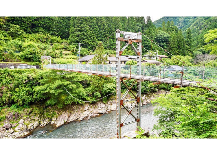 (ภาพ: Rakuten Travel)