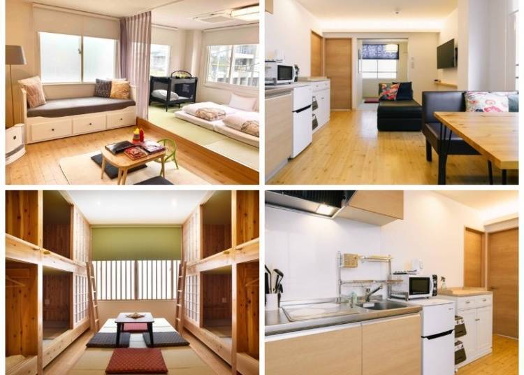 photo：Rakuten Travel