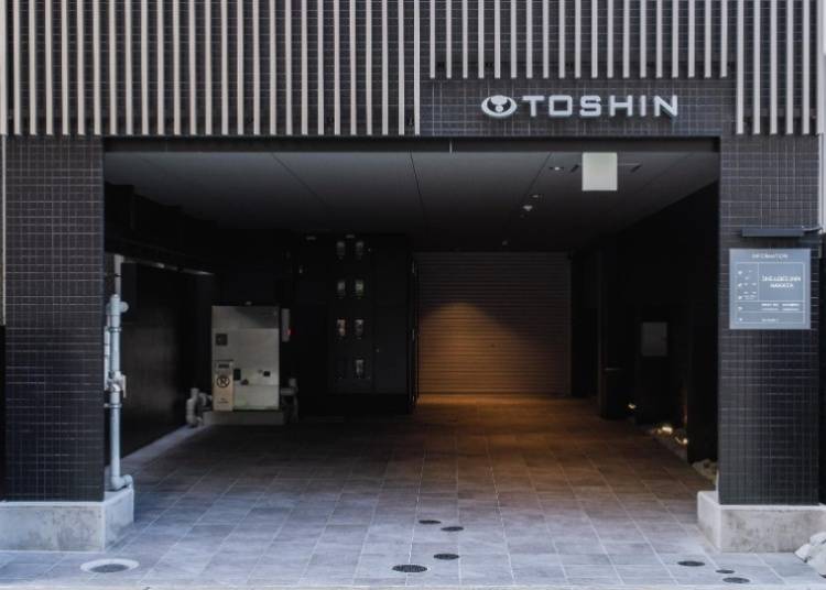 photo：Rakuten Travel