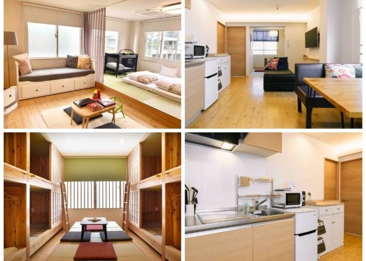 photo：Rakuten Travel