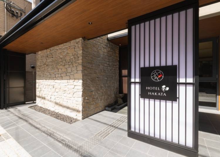 photo：Rakuten Travel