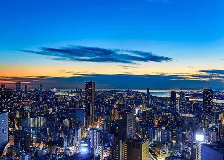 圖片:樂天旅遊