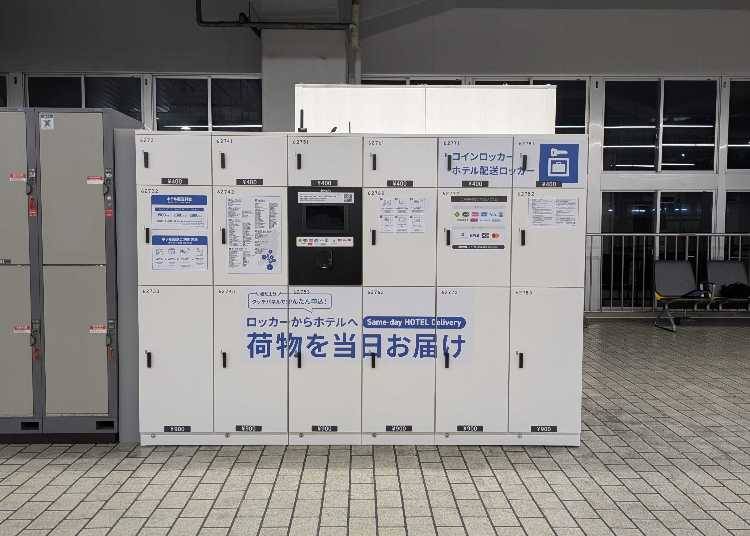 圖片來源 :SPACER