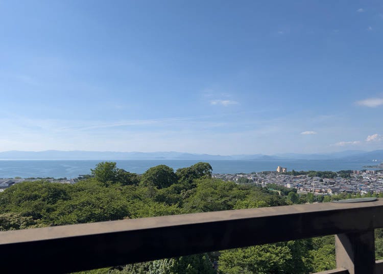 사진 제공: LIVE JAPAN 편집부 / Wemmy