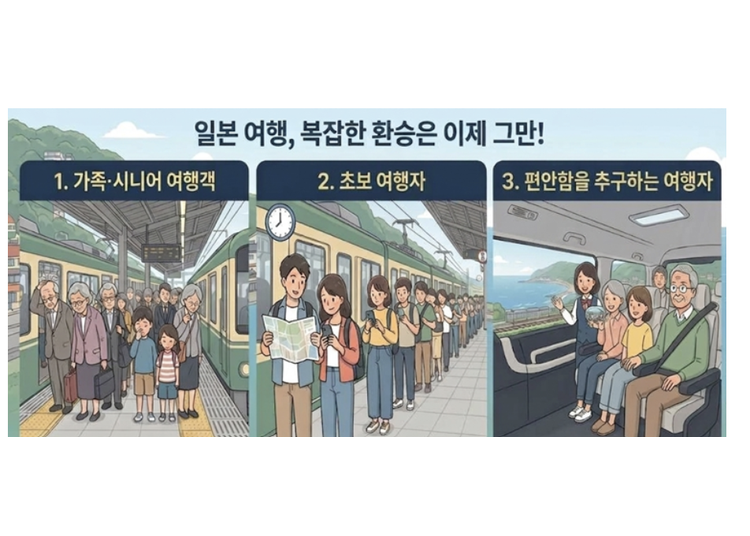 이미지:ai를 통해 제작