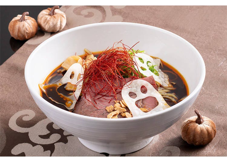 圖片來源:SHIMA SPAIN VILLAGE CO.,LTD
