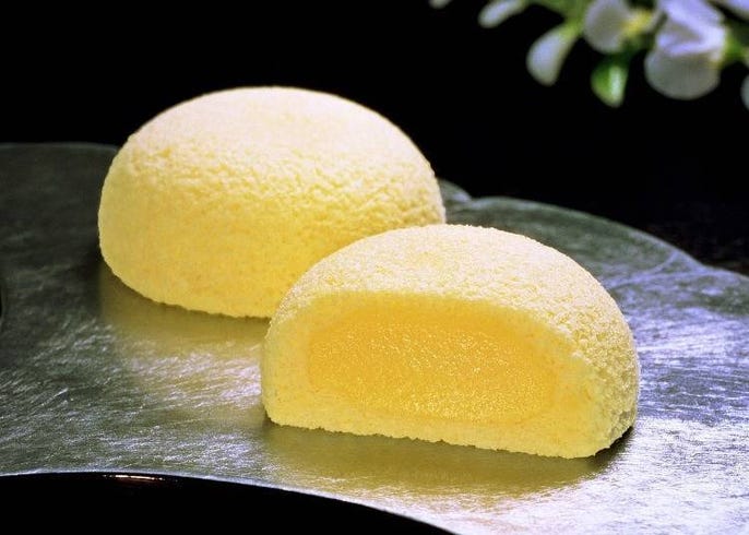 仙台觀光必玩35選 觀光景點 購物 美食 伴手禮一個都不錯過 Live Japan 日本旅遊 文化體驗導覽