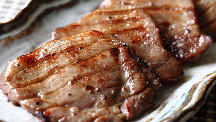 これだけは知っておきたい！美食エリア「東北6県」の名物グルメまとめ