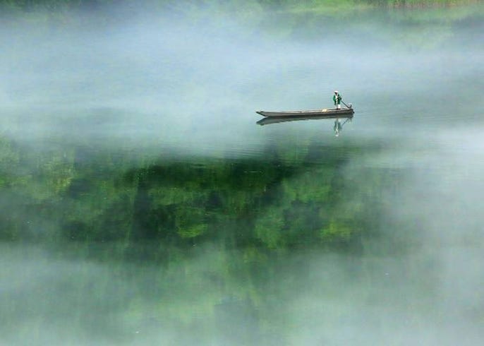 日本福島自由行個觀光重點 景點 伴手禮 美食完整體驗東北魅力攻略 Live Japan 日本旅遊 文化體驗導覽