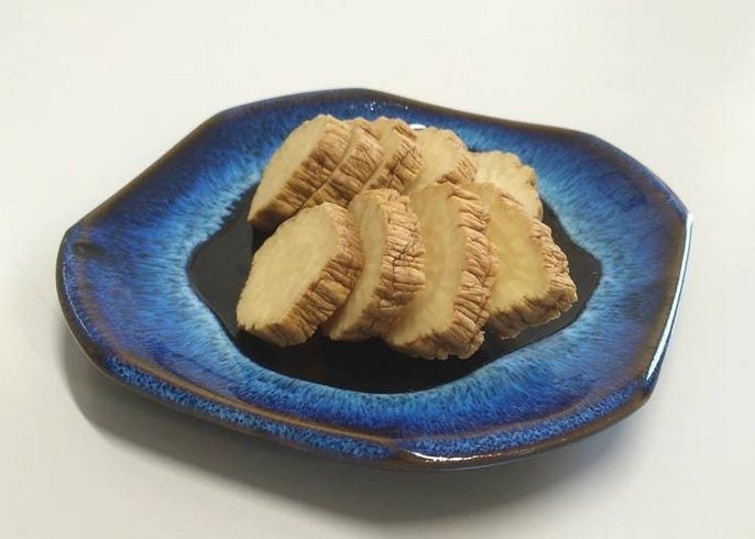 Akita Bucket List 20 Best Things To Do In Akita Prefecture For Tourists Attractions Local Foods Activities Live Japan Travel Guide