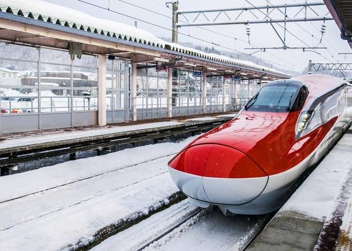 秋田観光でやっておきたいこと20選 おすすめ観光地やご当地グルメ おみやげも紹介 Live Japan 日本の旅行 観光 体験ガイド