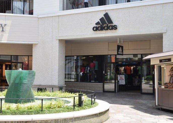 割引情報つき 東北 仙台の観光とあわせて行きたい 2大アウトレットを徹底ガイド Live Japan 日本の旅行 観光 体験ガイド
