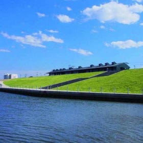 Kawamachi Terrace Yuriage