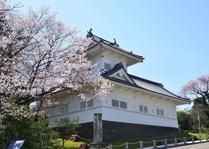 because tokyo is too crowded top 15 cherry blossom spots in tohoku northern japan late april 2021 live japan travel guide