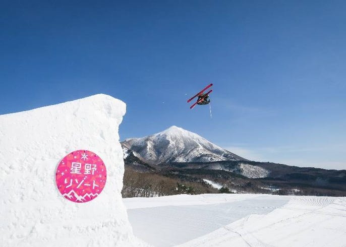 来自海外的外国游客增加中 推荐东北滑雪场10选 Live Japan 日本的旅行 旅游 体验向导
