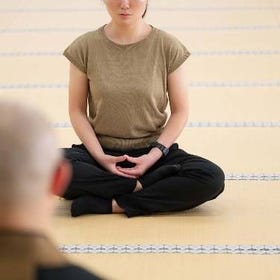 4 Day Private Retreat: Zen Practice and Renewal in Tohoku
Details & Bookings ▶
(Image/Activity provider: KKday)