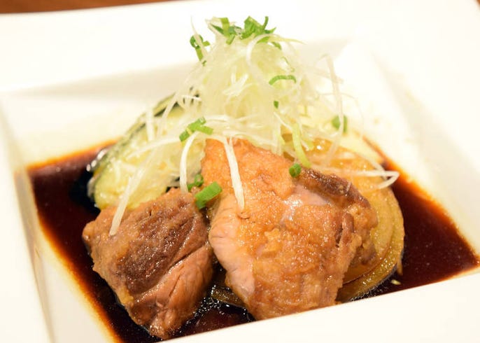 連在地人也讚不絕口 仙台必吃 最強鮪魚美食 3選 Live Japan 日本旅遊 文化體驗導覽