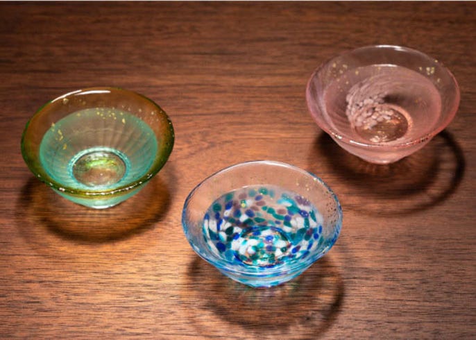 世界も驚く美しさと繊細さ 手に入れたい 東北の工芸品 6選 Live Japan 日本の旅行 観光 体験ガイド
