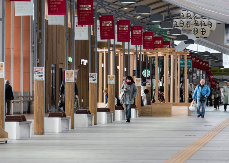aiyoshi597 / Shutterstock.com