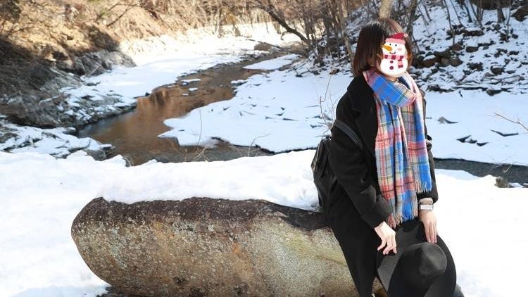 Sendai Winter Weather Guide (December–February) + Local Editor's Outfit and Travel Tips