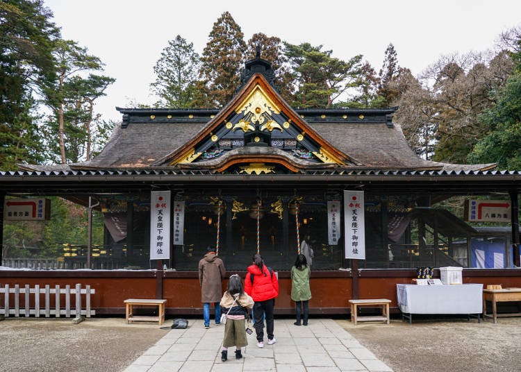 Ongsa S / Shutterstock.com