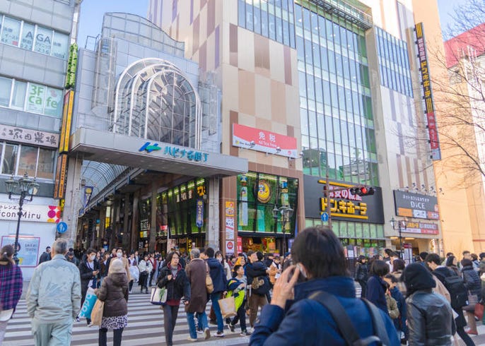 仙台冬天天氣資訊 服裝建議 12月 1月 2月仙台旅遊必看 Live Japan 日本旅遊 文化體驗導覽
