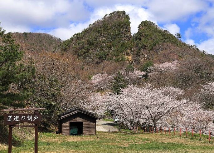 まるでラピュタ 新潟 佐渡金山と北沢浮遊選鉱場跡の大スケールを楽しむ Live Japan 日本の旅行 観光 体験ガイド