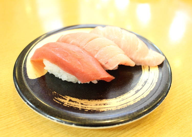 【佐渡グルメ】どっさり海鮮丼に人気ブリカツなど絶品グルメ5選を食レポ - LIVE JAPAN (日本の旅行・観光・体験ガイド) 【佐渡グルメ】... 