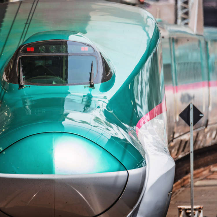 鉄道サボ      再値下げ  期間限定 Getting stamped ticket at shinkansen gate