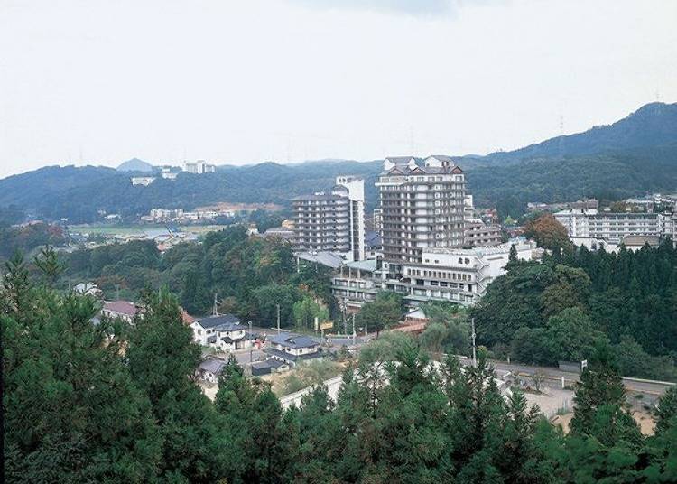 사진제공 : 센다이관광협회