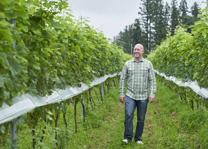來到宮城秋保溫泉鄉 盡享全新旅遊形態 Terroage 透過與當地居民互動及享用美食佳餚 感受大自然之美 Live Japan 日本旅遊 文化體驗導覽