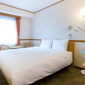 Toyoko Inn Hirosaki Ekimae