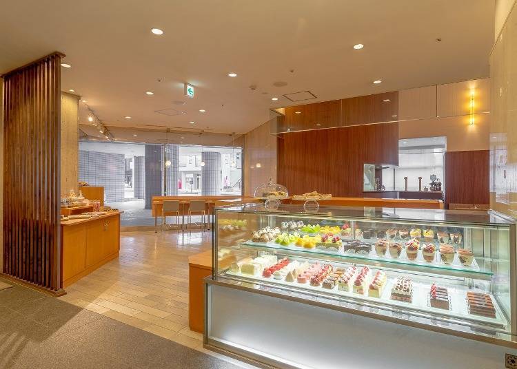 (Photo provided by Art Hotel Hirosaki City)